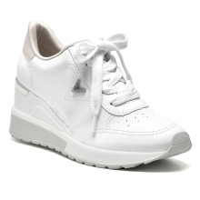 Tenis em sintetico 046-010-02